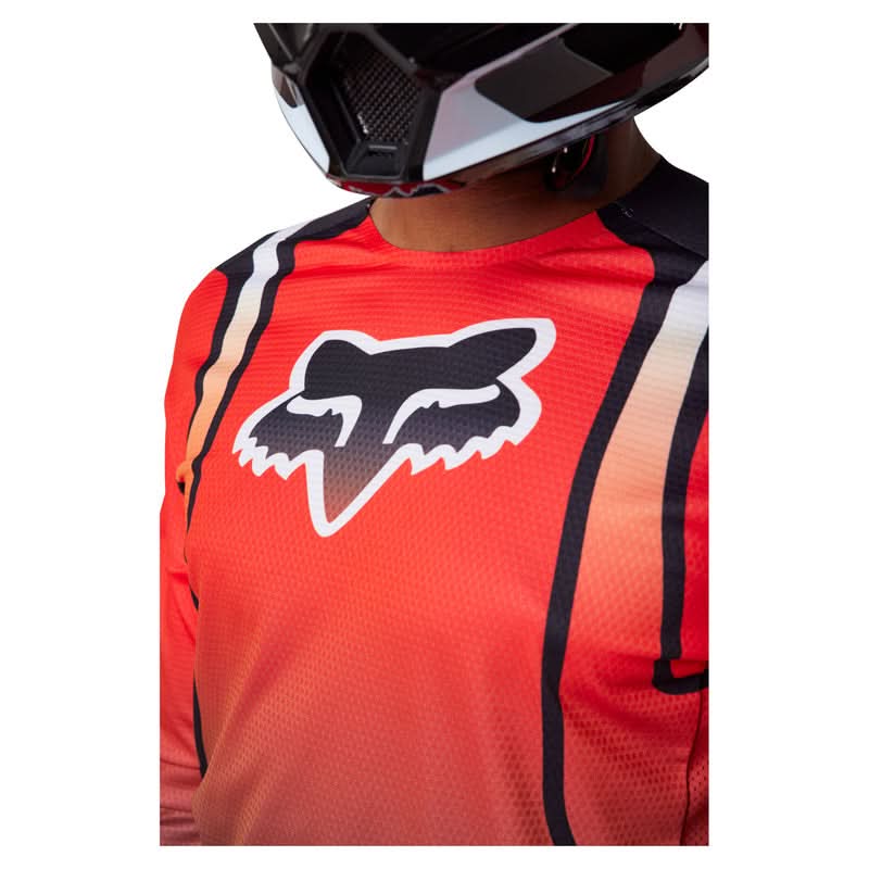 Bluza Fox 360 Vizen Fluo Red 4 257934_ZAL529258.jpg