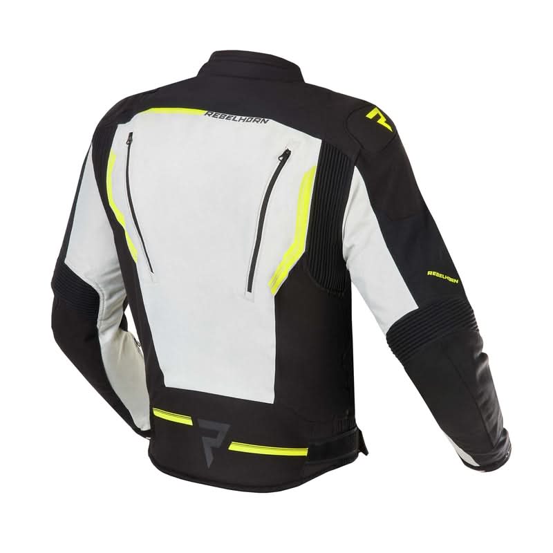 Kurtka motocyklowa tekstylna Rebelhorn Borg Black Grey Fluo Yellow 12 176249_ZAL619155.jpg