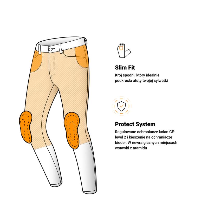 Jeansy Motocyklowe Ozone Striker Slim Fit Black 19 239205_ZAL635049.jpg