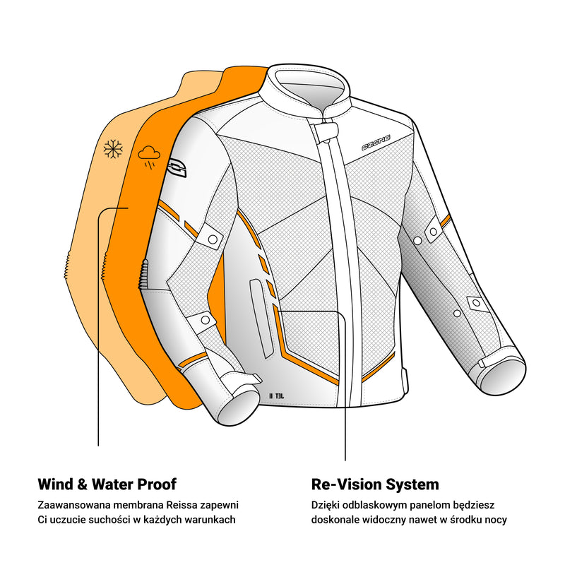 Kurtka Motocyklowa Tekstylna Ozone Jet 2 Black Fluo Yellow 17 212547_ZAL615848.jpg