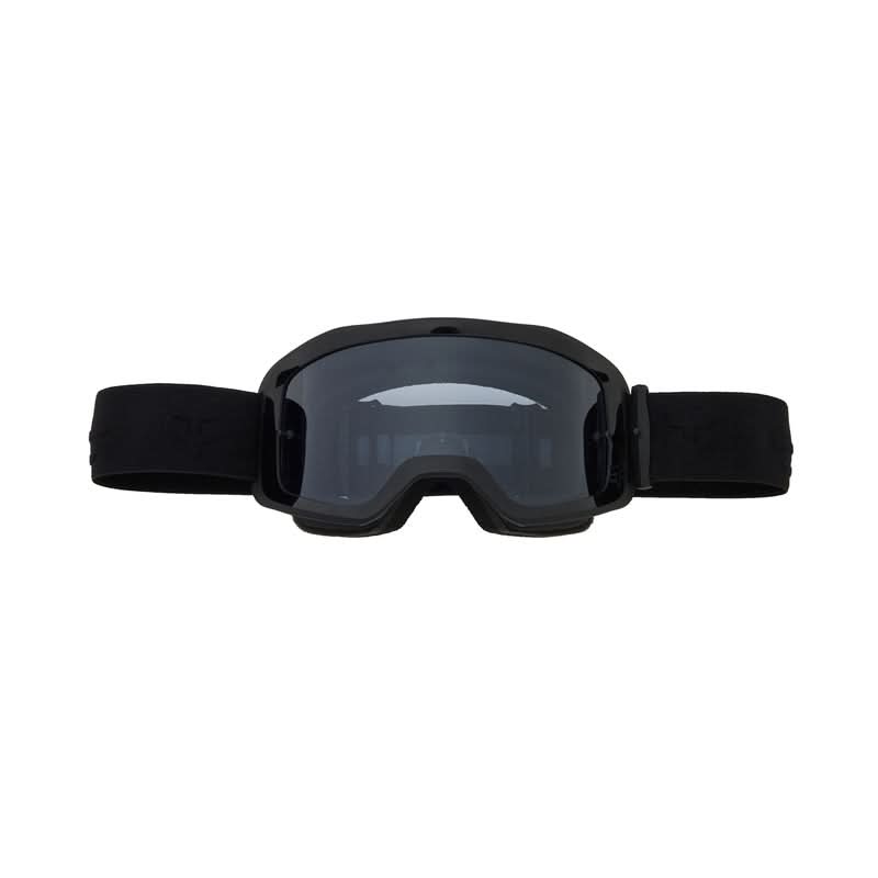 Gogle Fox Main Core Goggle-Smoke Lens Black 1 285295_ZAL649292.jpg