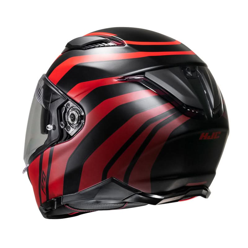 Kask Hjc F70 Galla Black/Red 5 281003_ZAL573627.jpg
