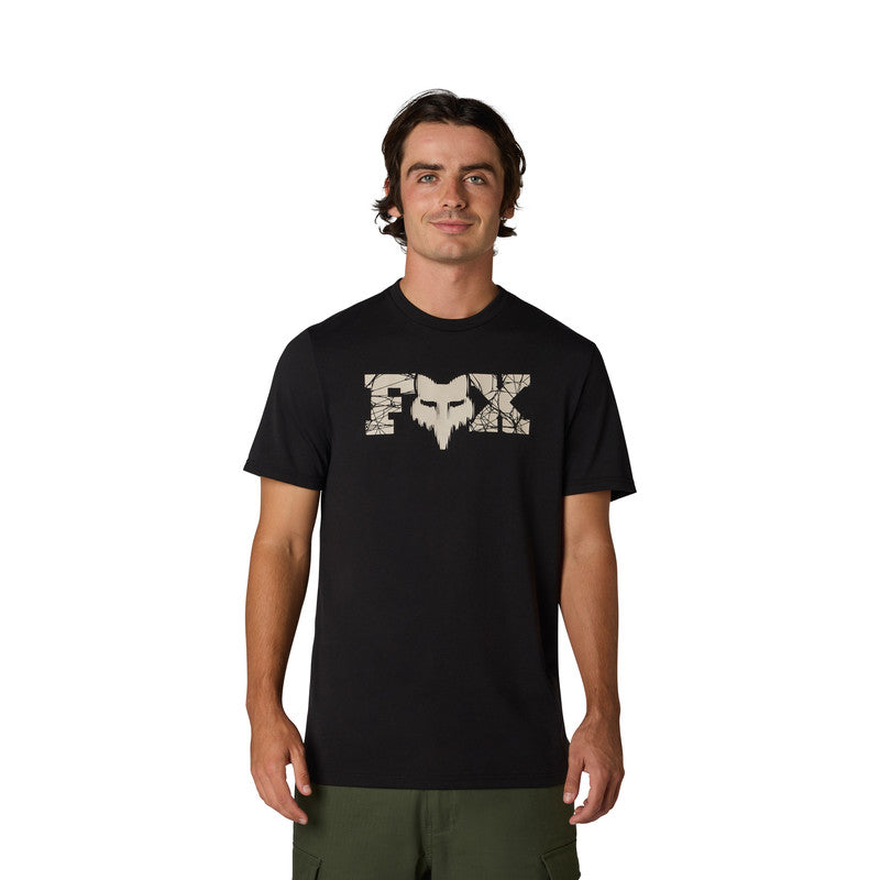 T-Shirt FOX Diffuse Dri-Relase Black 5 351408_ZAL860612.jpg