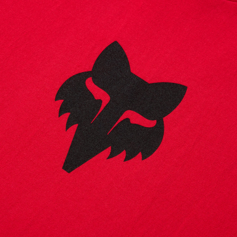 T-Shirt FOX Head 195 Original Flame Red 7 351851_ZAL860748.jpg
