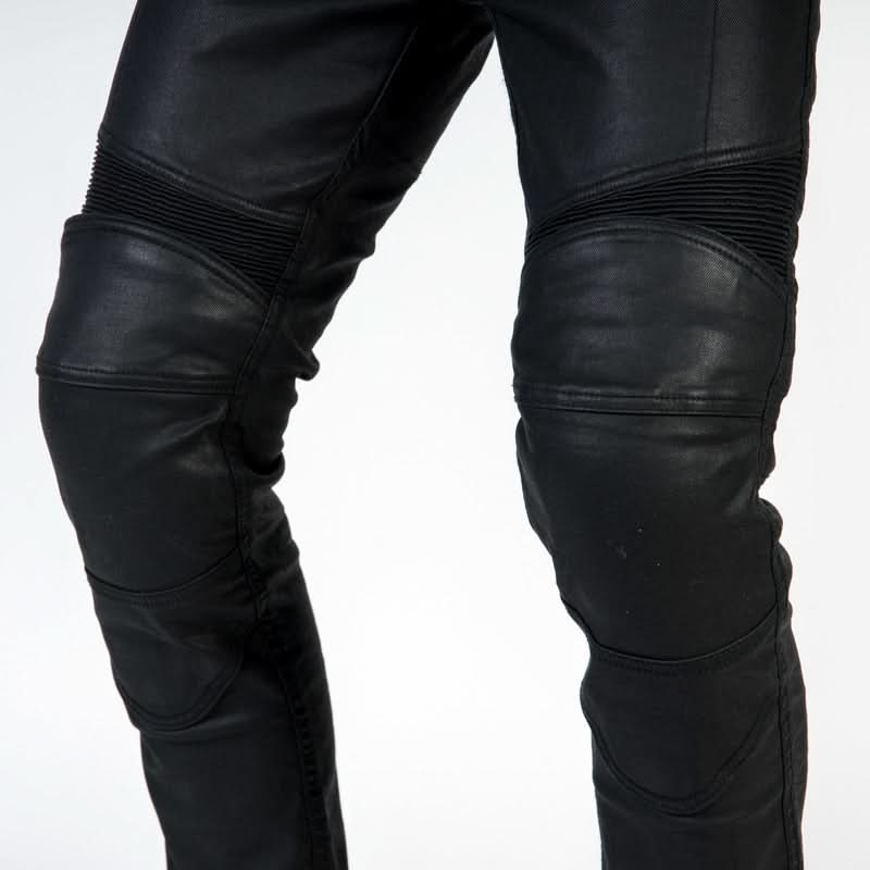 Jeansy Motocyklowe Ozone Rusty Waxed Black 7 234795_ZAL487623.jpg