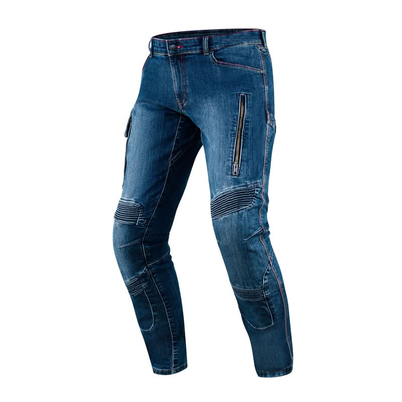 Motocyklowe Spodnie Jeansowe Rebelhorn Vandal Denim Washed Blue 1 214244_ZAL602257.jpg