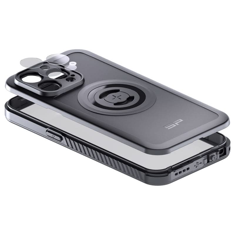 Etui SP Connect Phone Case Spc+ Xtreme Na Telefon Iphone 16E 213 323037_ZAL713036.jpg