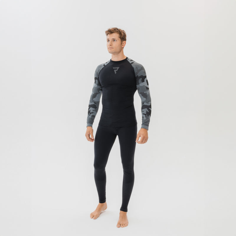 Koszulka termoaktywna Z długim rękawem Rebelhorn Freeze 2 Camo 28 290224_ZAL692378.jpg