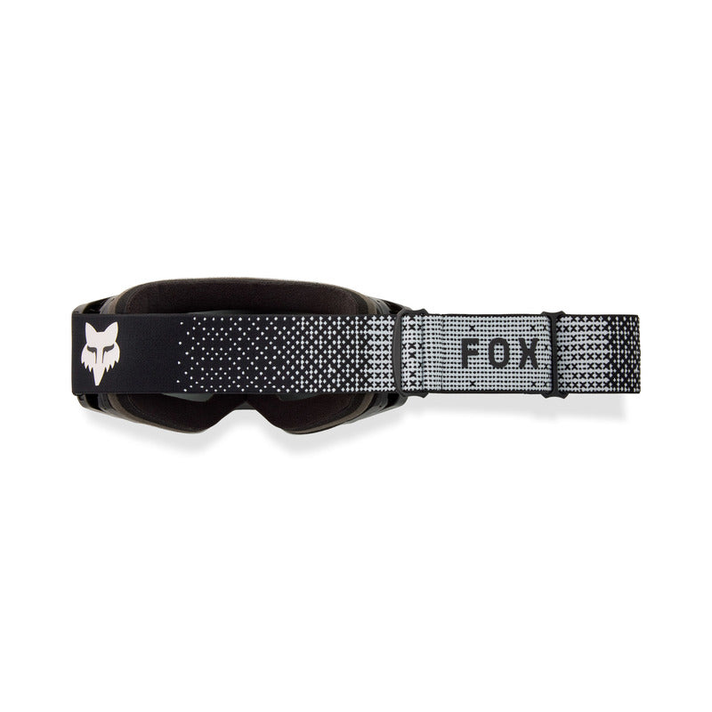 Gogle motocyklowe FOX Vue Core Black Os 3 337239_ZAL817700.jpg