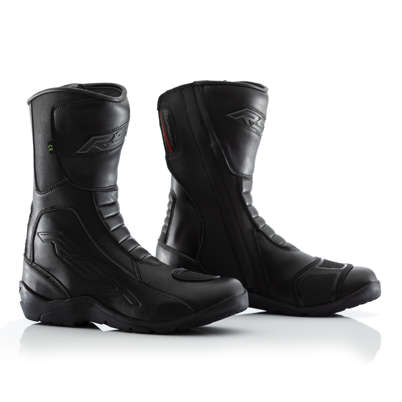 Skórzane Buty Motocyklowe RST Tundra CE Black 1 157244_ZAL296130.png