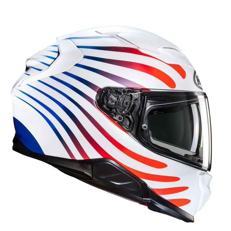 Kask Motocyklowy Hjc F71 Zen White Red 9 302819_ZAL662751.jpg