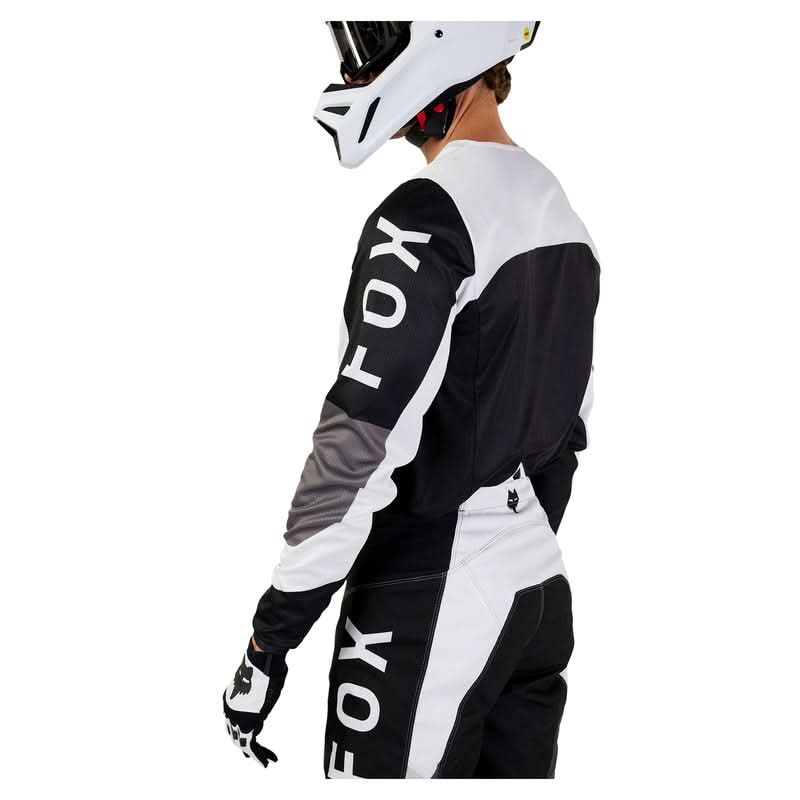 Bluza Fox 180 Nitro Black/Grey 17 284367_ZAL708580.jpg