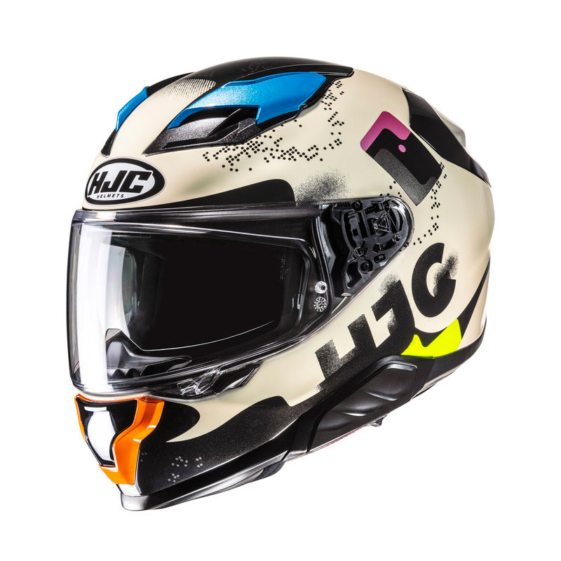 Kask motocyklowy HJC F71 Faco Desert 1 354738_ZAL828556.jpg