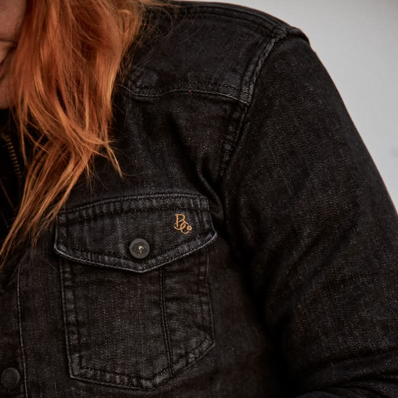 Koszula Motocyklowa Broger Alaska Jeans Lady Washed Black 21 233138_ZAL563495.jpg