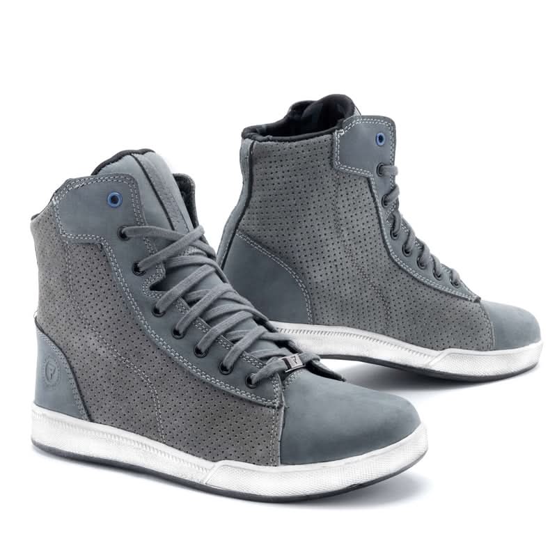 Buty Skórzane Rebelhorn Tramp Grey 1 175331_ZAL562329.jpg