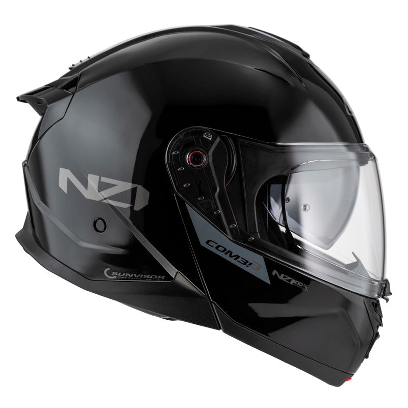 Kask Motocyklowy NZI Combi 3 Duo Black 9 362612_ZAL855476.jpg