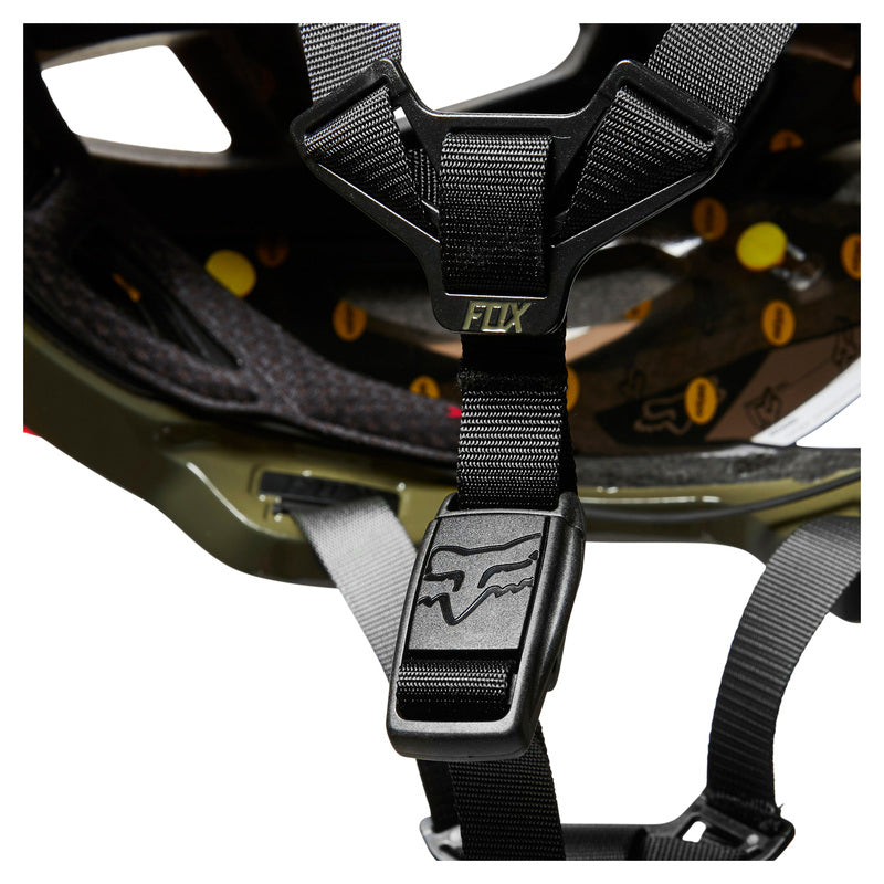 Kask Rowerowy Fox Speedframe Pro Fade Olive Green 11 228050_ZAL458645.jpg