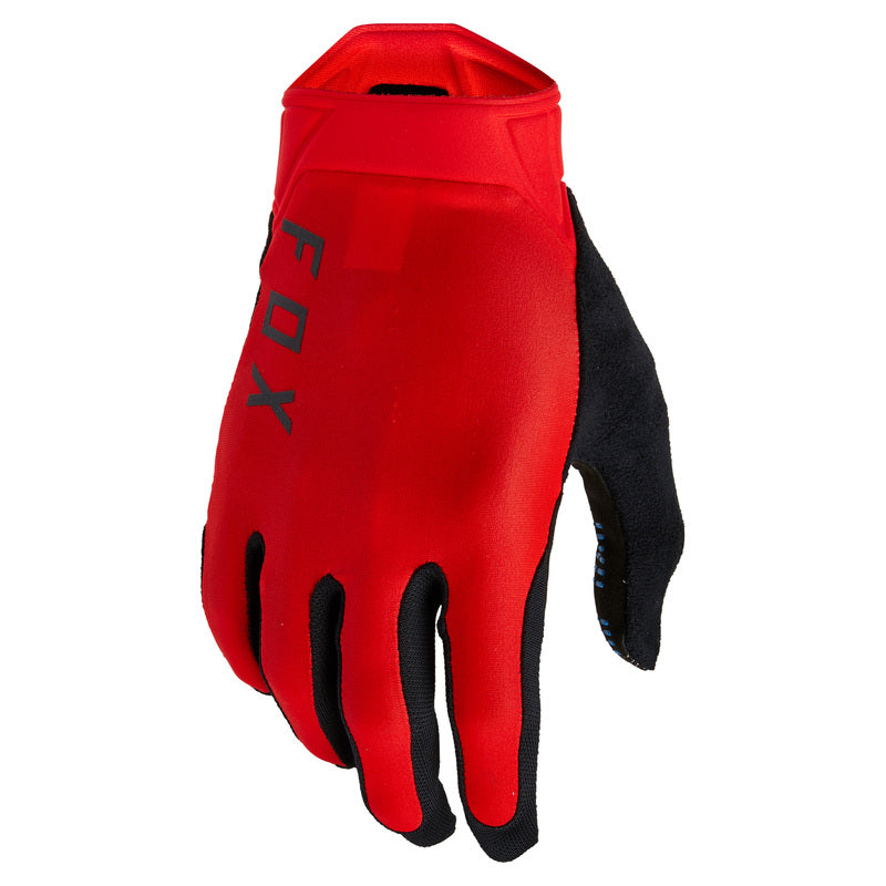 Rękawice Fox Flexair Ascent Fluo Red 1 227866_ZAL457513.jpg