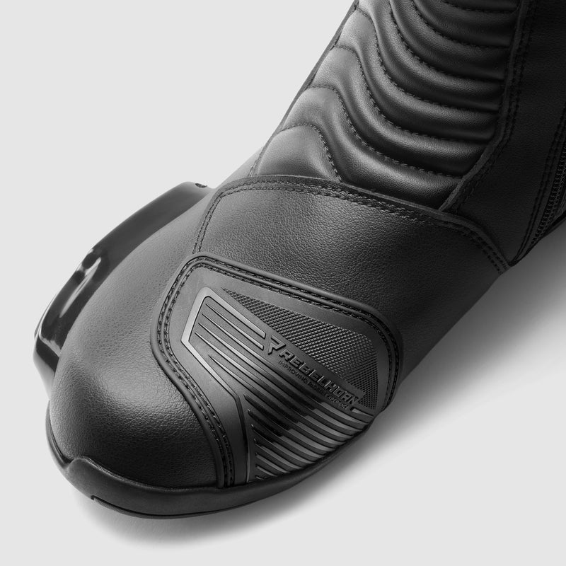 Buty motocyklowe Rebelhorn Gtr Black 26 323478_ZAL820968.jpg