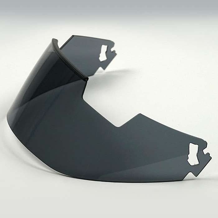 BLENDA DO KASKU ARAI DO PRO SHADE SYSTEM VAS-V TINDED 1