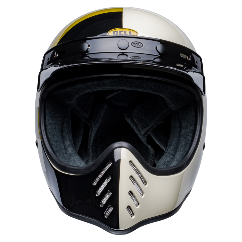 Kask Motocyklowy Bell Moto-3 Atwlyd Orbit White Black 9 270250_ZAL575806.png