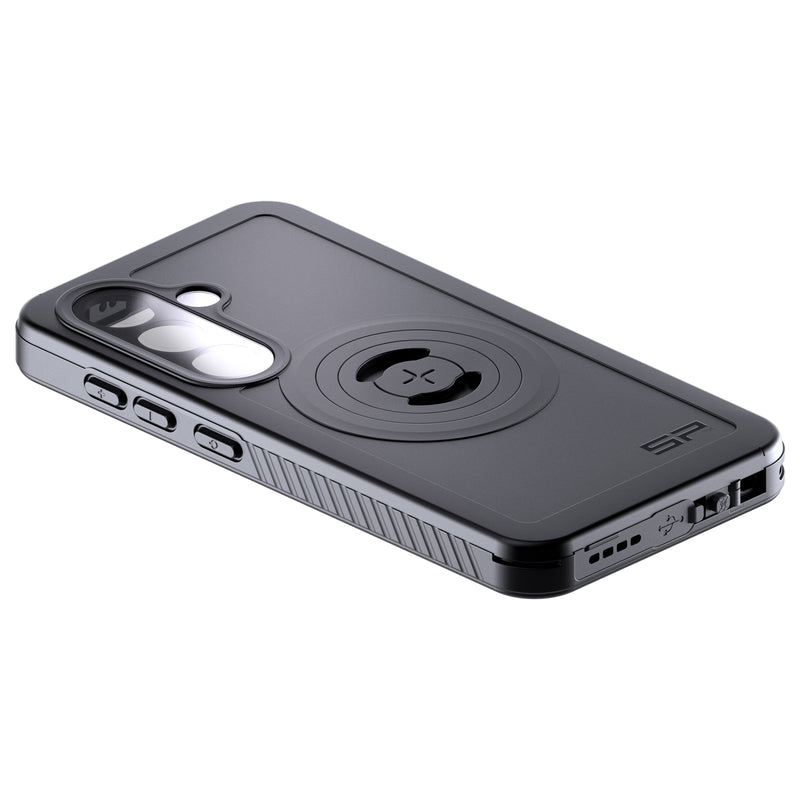 ETUI SP CONNECT PHONE CASE SPC+ XTREME NA TELEFON SAMSUNG S26 5