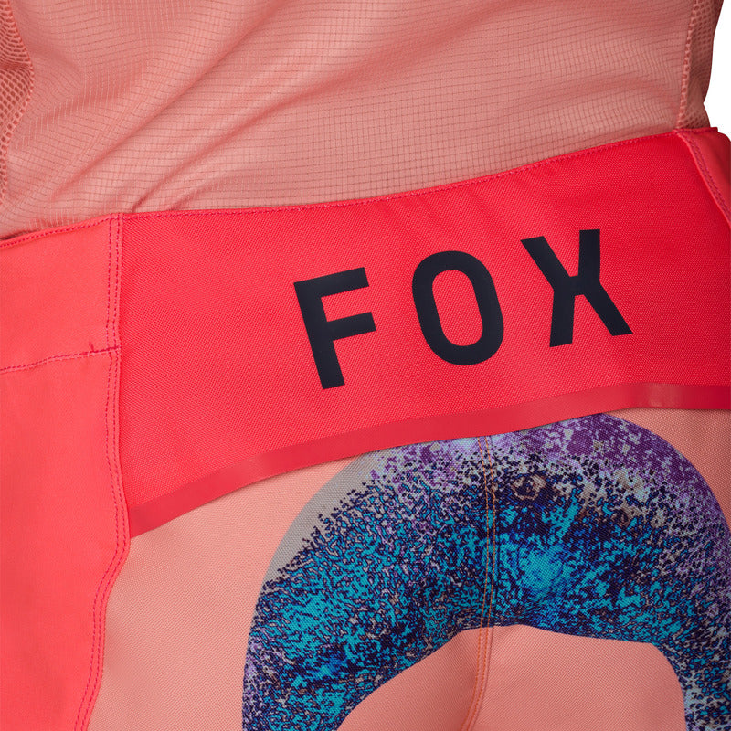 Spodnie Motocyklowe FOX Flexair Vision Le Pant Peach 11 365220_ZAL895769.jpg