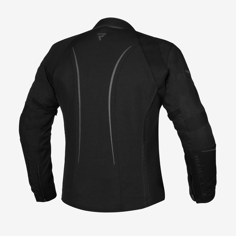 Kurtka motocyklowa tekstylna damska Rebelhorn Luna Black 9 214925_ZAL423426.jpg