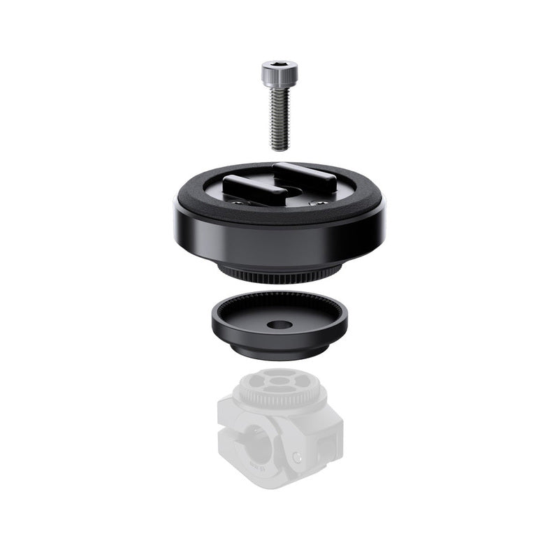 Moduł Antywibracyjny Sp Connect Spc Anti Vibration Module 1 207876_ZAL456223.jpg