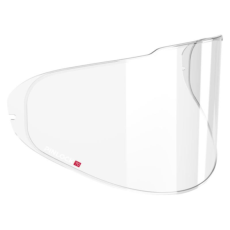 PINLOCK DO KASKU AIROH REV 19 CLEAR 3