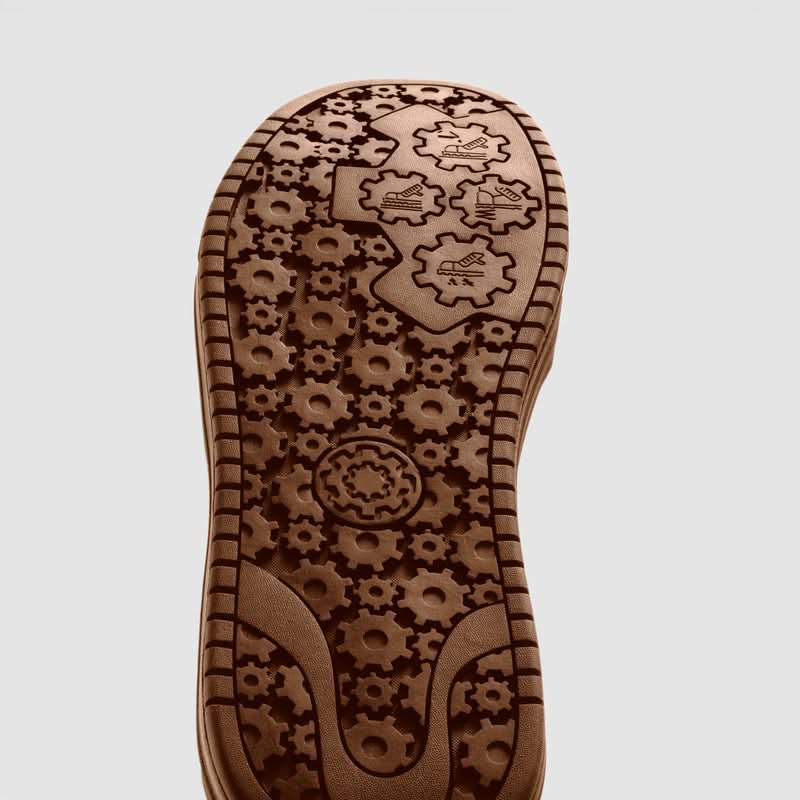 Buty motocyklowe Rebelhorn Spike Brown 24 306032_ZAL729370.jpg