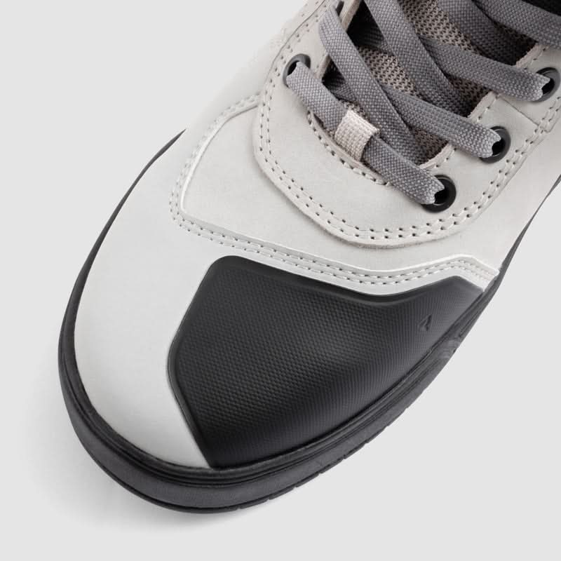 Buty motocyklowe Rebelhorn Spike Grey 18 293426_ZAL729864.jpg