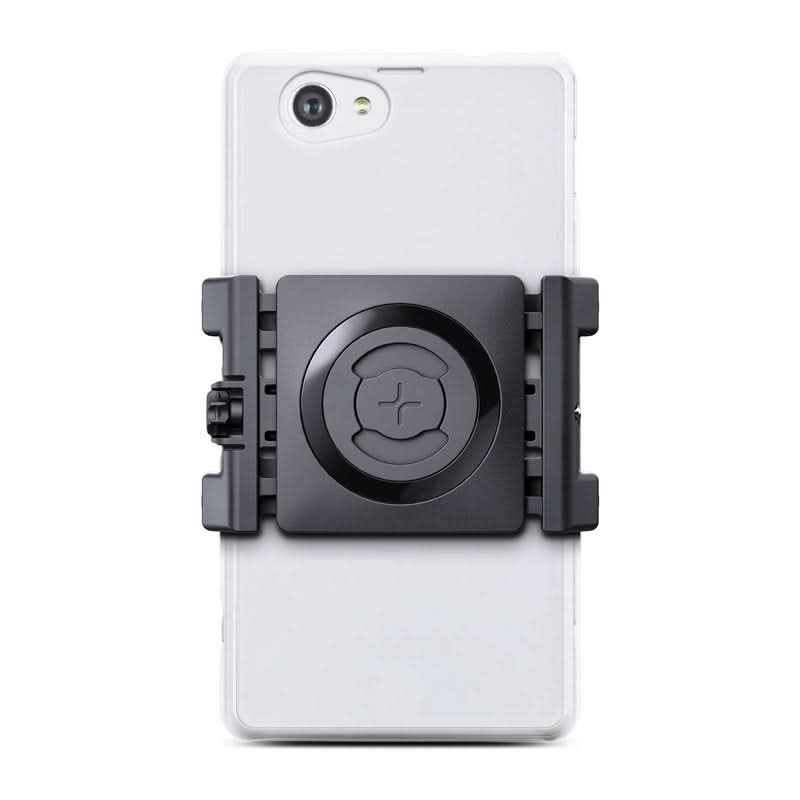 Uchwyt Na Telefon SP Connect Universal Phone Spc+ Clamp Max 1 278423_ZAL567180.jpg