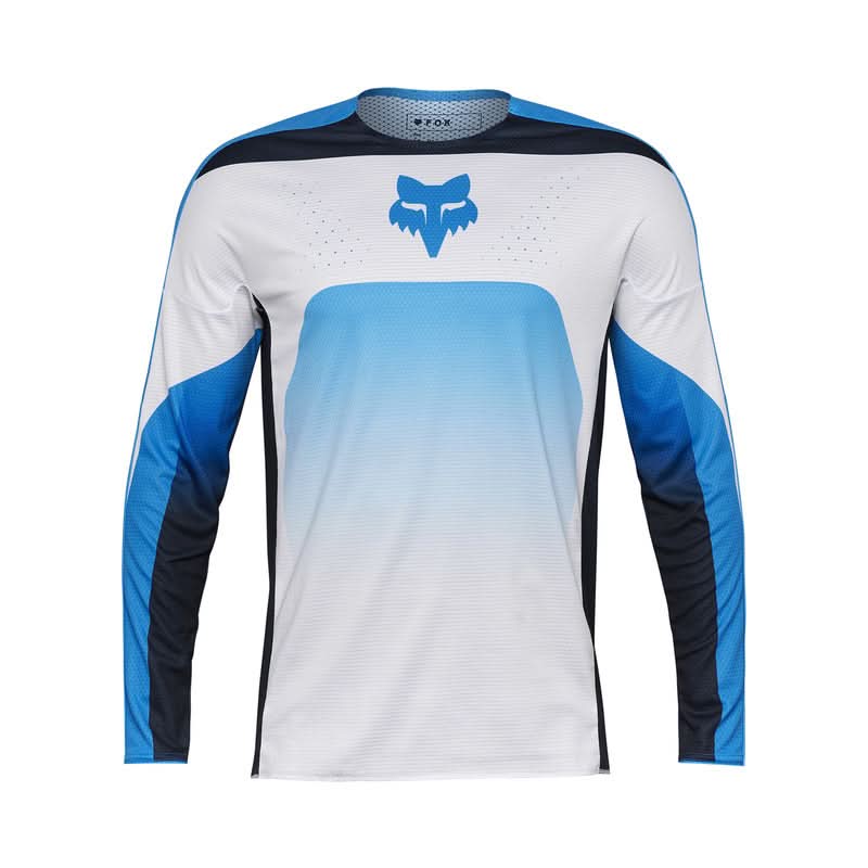 Bluza Fox 360 Divider True Blue 1 307818_ZAL721014.jpg