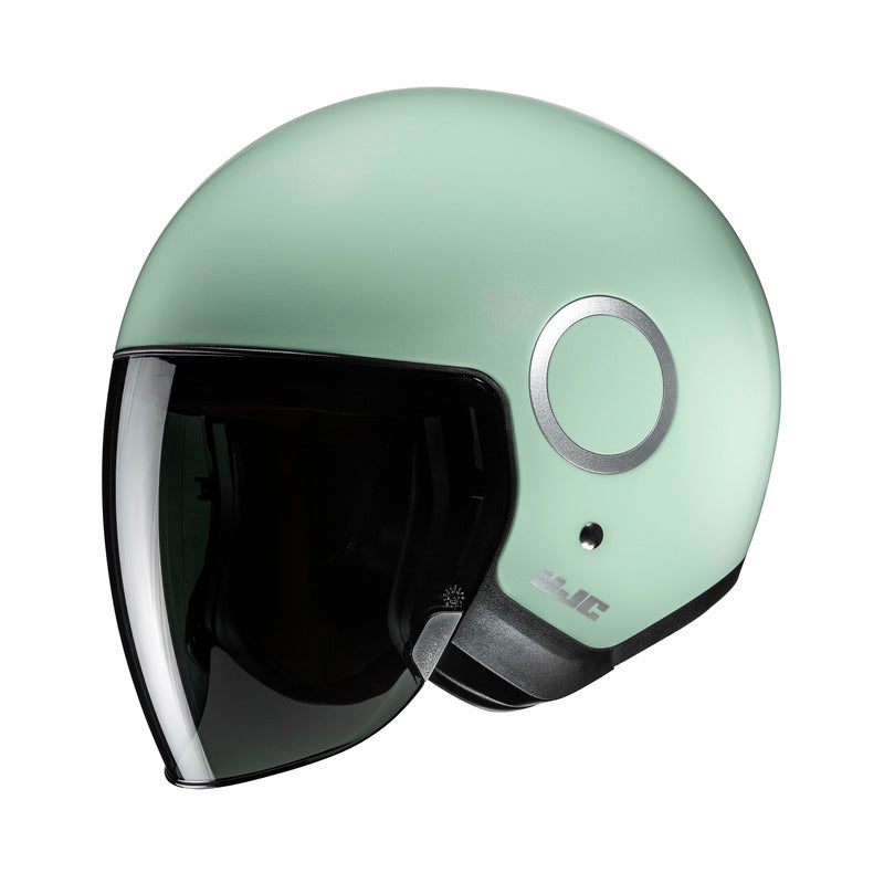 Kask motocyklowy HJC Rpha40 Solid Green Relax 3 354708_ZAL828398.jpg