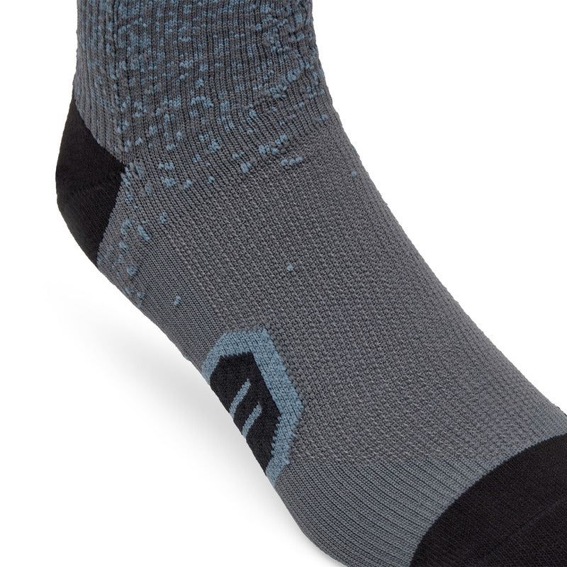 Skarpety Fox 6 Ranger Fade Deep Cobalt 3 350254_ZAL869018.jpg
