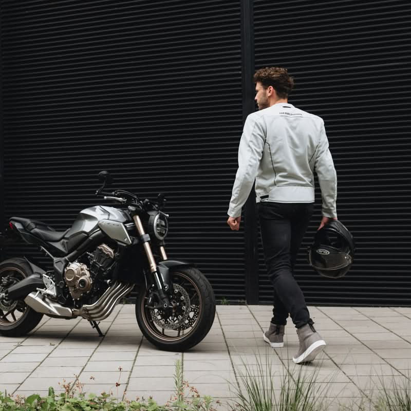 Kurtka motocyklowa tekstylna Rebelhorn Wave Grey 67 277967_ZAL679821.jpg