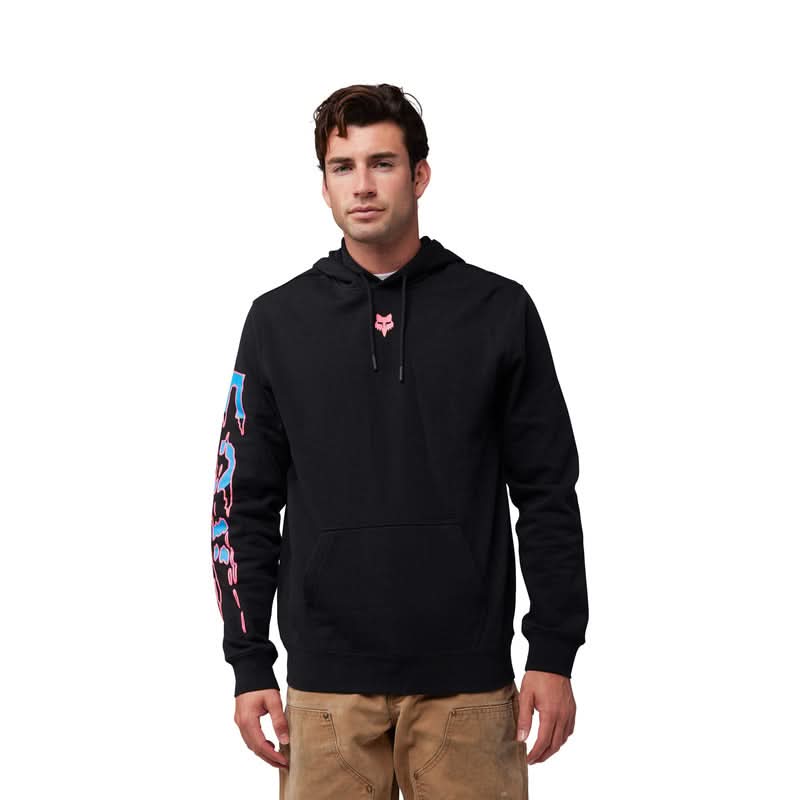 Bluza Z Kapturem Fox Emotion Blast Fleece Po Black 5 310568_ZAL731248.jpg