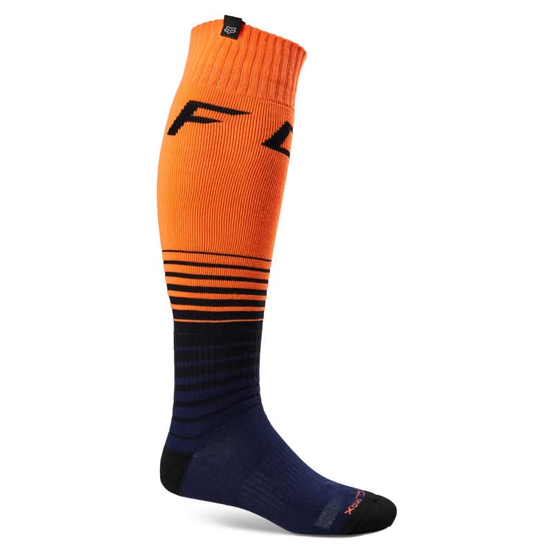 Skarpety Fox 360 Fgmnt Fluo Orange 1 258398_ZAL533272.jpg