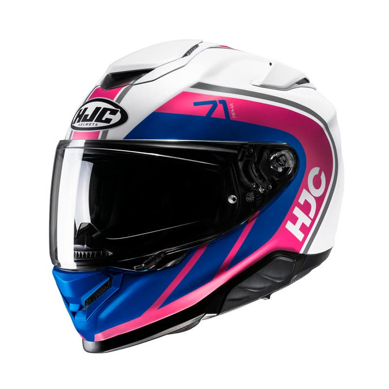 Kask Hjc Rpha71 Mapos Blue/Pink 1 280147_ZAL574968.jpg