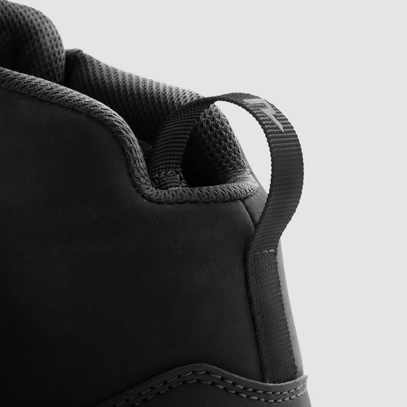 Buty motocyklowe Rebelhorn Spike Black 21 293413_ZAL729552.jpg