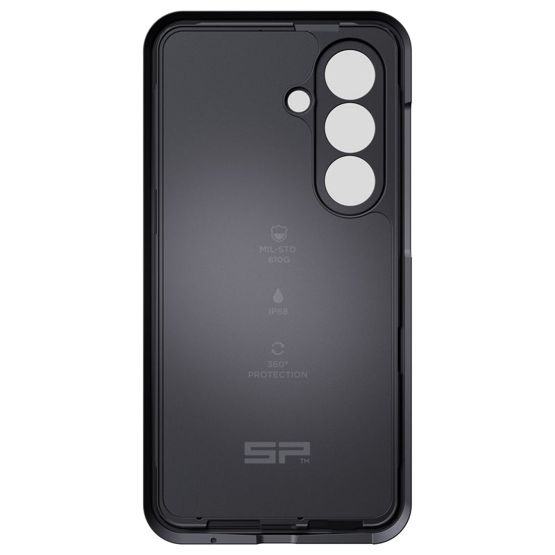 Etui Sp Connect Phone Case Spc+ Xtreme Na Telefon Samsung S26+ 6 365408_ZAL898146.jpg