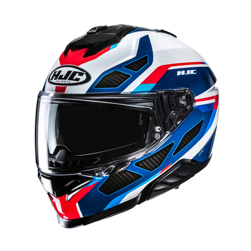 Kask motocyklowy HJC I71 Zest Blue Red 1 354768_ZAL828598.jpg