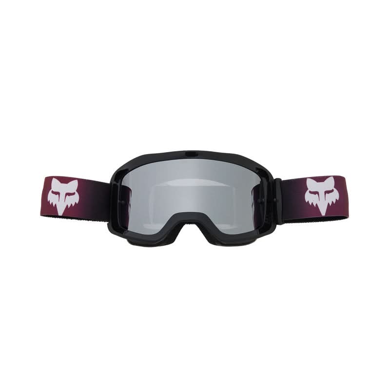 Gogle Fox Main Flora Goggle-Spark Black 1 285296_ZAL649294.jpg