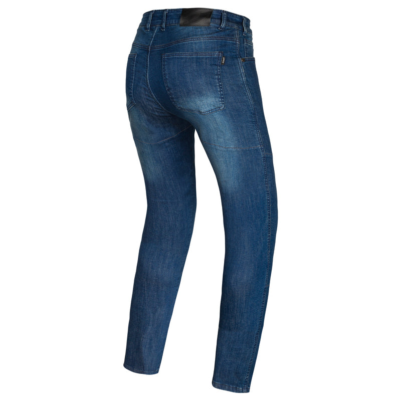 Motocyklowe Spodnie Jeansowe Ozone Star II Washed Blue 3 195104_ZAL348884.jpg