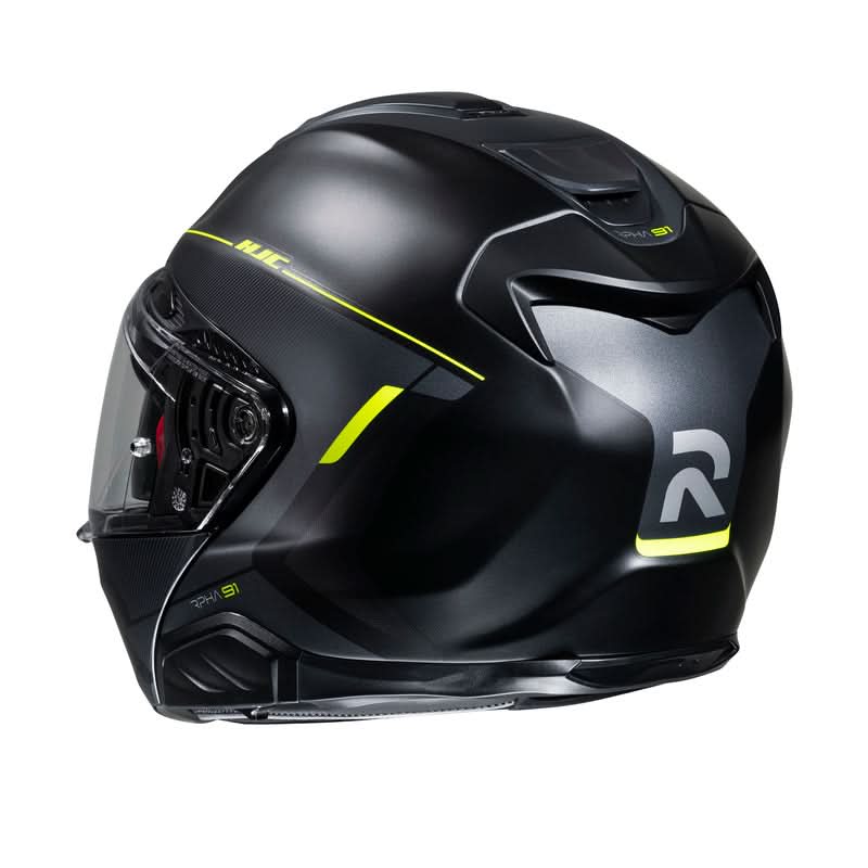 Kask Hjc Rpha91 Combust Black/Yellow 11 280369_ZAL575131.jpg