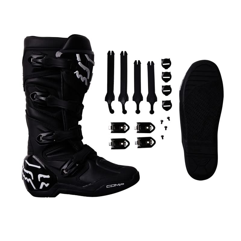 Buty Fox Comp Black 21 257743_ZAL648000.jpg