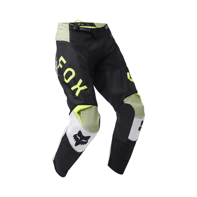 Spodnie Fox 180 Race Spec Pale 17 307977_ZAL721747.jpg