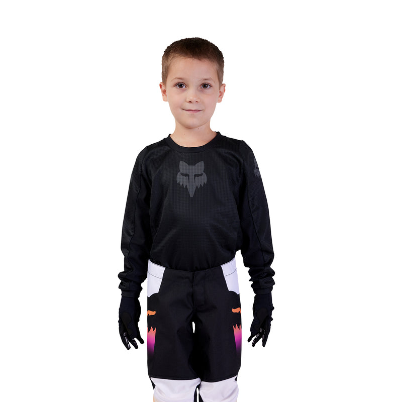Bluza Fox Junior Blackout Black/Black 1 285977_ZAL700187.jpg