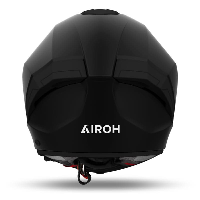 Kask Motocyklowy Airoh MATRYX Color Matt Black 5 282631_ZAL638518.jpg